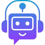Open Chatbot